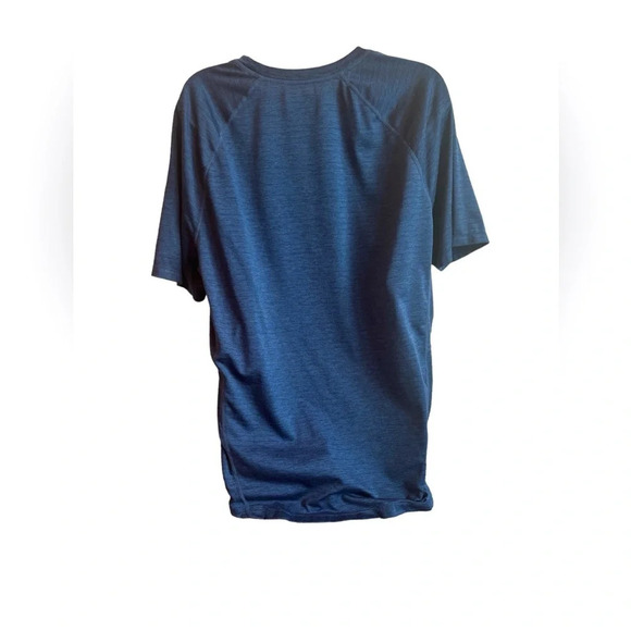 Men’s Modetta Short Sleeve Tee, Size Medium - Picture 2 of 5